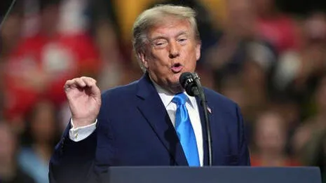 donald-trump-.1.4056898