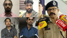 kalamassery-gangrape-case-accused-identified