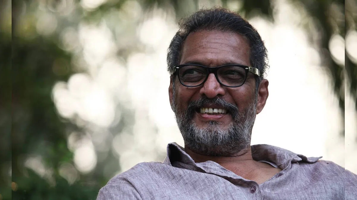 nana-patekar