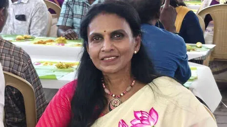 sreelekha-.1.4056931