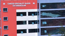 ernakulam-oncology-icu-ac-failure