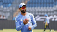 ravindra-jadeja