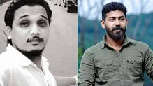 shuhaib-murder-case-supreme-court-rejects-accuseds-plea-to-change-trial-court