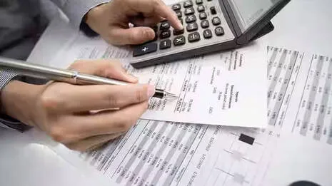 job.1.4057066