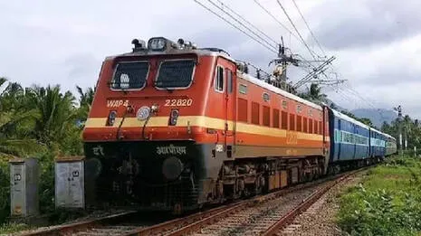 train.1.4057182