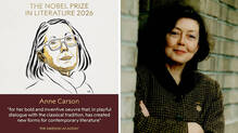 anne-carson-nobel-literature