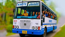 priyadarshini-women-free-bus-travel-kerala-savings