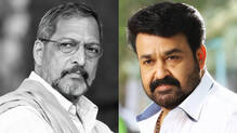 mohanlal-remembers-nana-patekar-rare-honesty-tribute