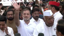 ahul-opposition-mps-at--rajghat