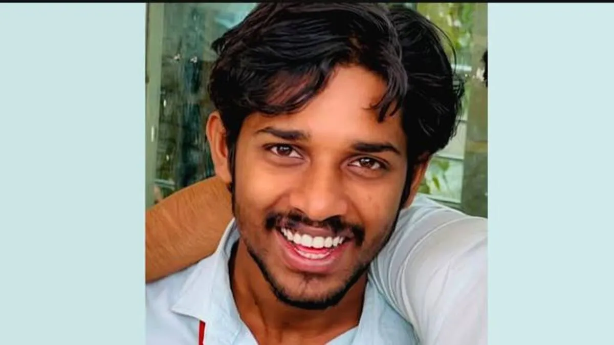 renjitrgh-bengaluru-death