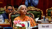 gst-arrest-power-officers-removed