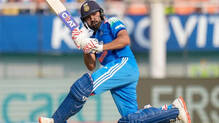 wasim-jaffer-says-rohit-sharma-captaincy-removal-too-early