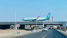 houthis-claim-ballistic-missile-attack-on-riyadh-airport-saudi-arabia