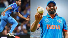 bhuvneshwar-kumar-returns-to-team-india-after-four-years-coach-explains-selection