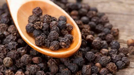 black-pepper-.1.4058479