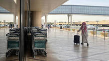 houthi-missile-attack-riyadh-airport-333-flights-cancelled