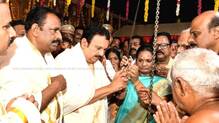 navaratri-ceremonial-sword-handover-padmanabhapuram-palace