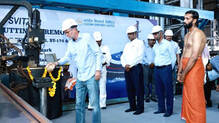 cochin-shipyard-begins-construction-electric-tugboats-svitzer