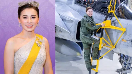 queen-suthida.1.4058587