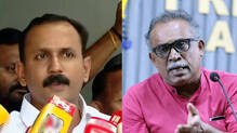 masappadi-case-shaun-george-demands-pinarayi-vijayan-resignation-after-high-court-order-fir