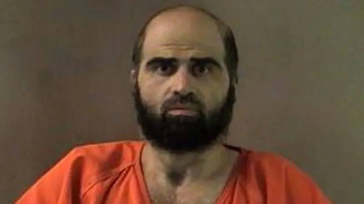 hasan