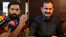 council-hall-cctv-signature-controversy-sp-deepak