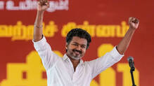by-election-results-nda-bjp-tvk