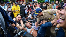 cjp-protest