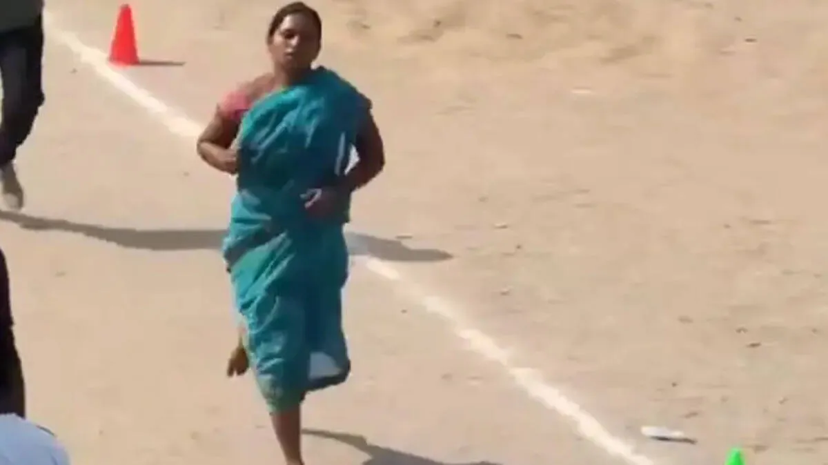 kavitha