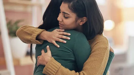 caring-a-person.1.4058625