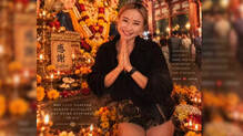 japanese-woman-slams-social-media-propaganda-against-india