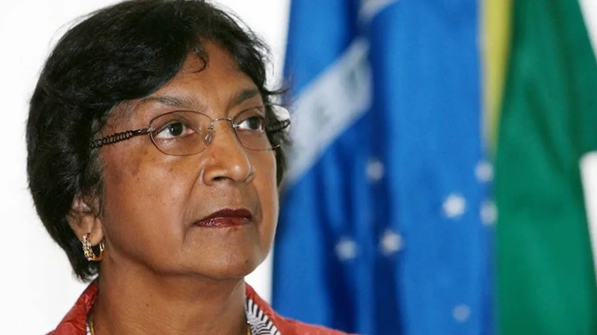 navaneetham-navi-pillay