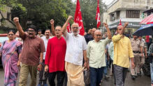 supreme-court-ma-baby-cjp-protest-participants
