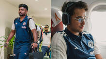ranchi-t20-dew-toss-india-west-indies