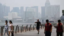 singapore-world-most-polluted-city-haze-indonesia-forest-fires-impact