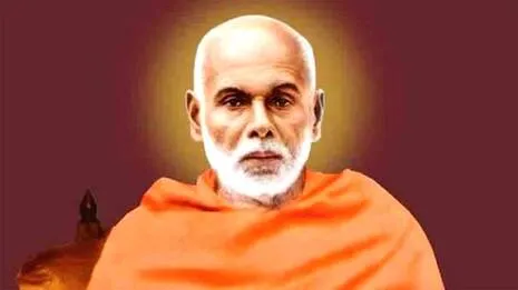 sreenarayanaguru.1538927487