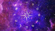 astro