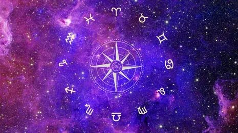 astro.1.4058909