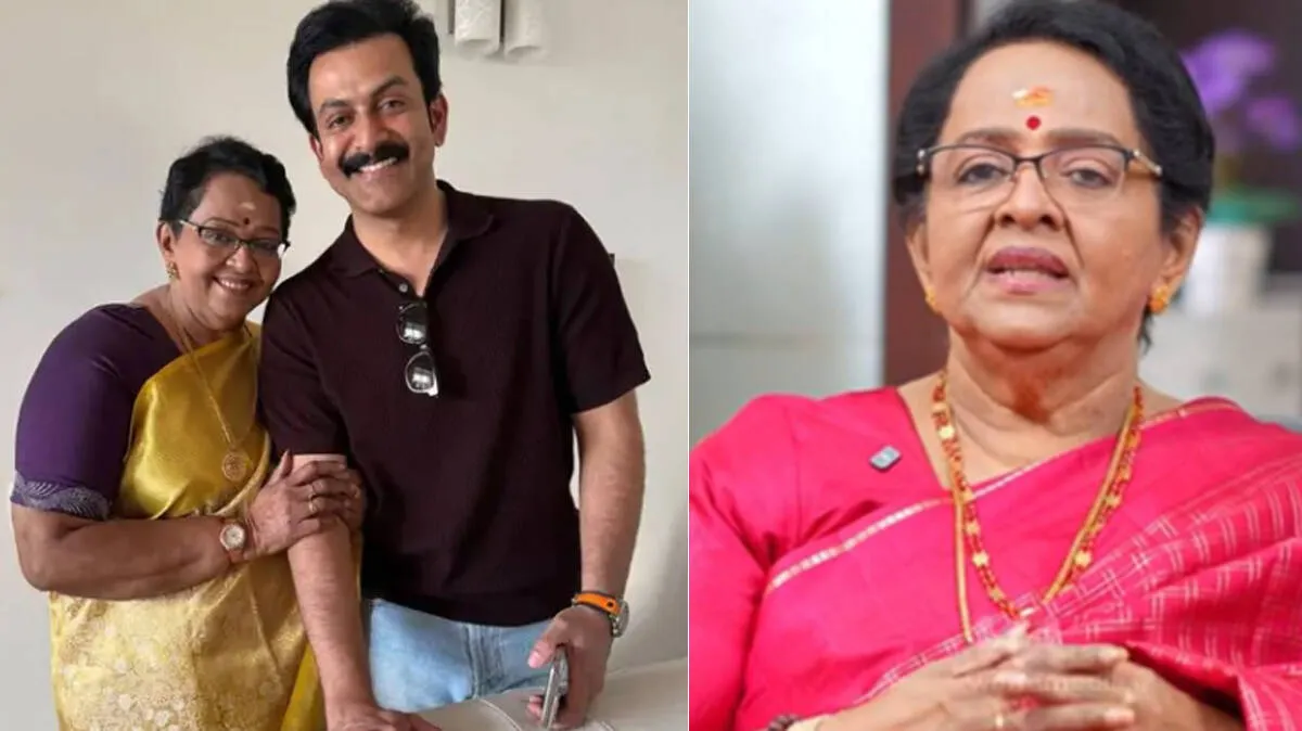 mallika-sukumaran