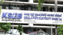 kseb-meter-readers-strike-withdrawn-after-minister-talks