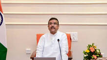 suvendu-adhikari-
