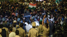 -cjp-protest-