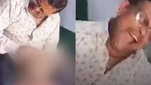 headmaster-suspended-for-tapping-students-shaved-head-like-tabla-viral-video