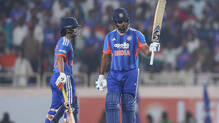 target-of-250-runs-for-west-indies-in-ranchi