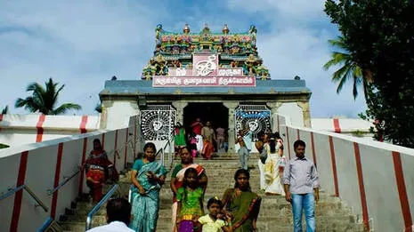 kumara-kovil-.1.4059608