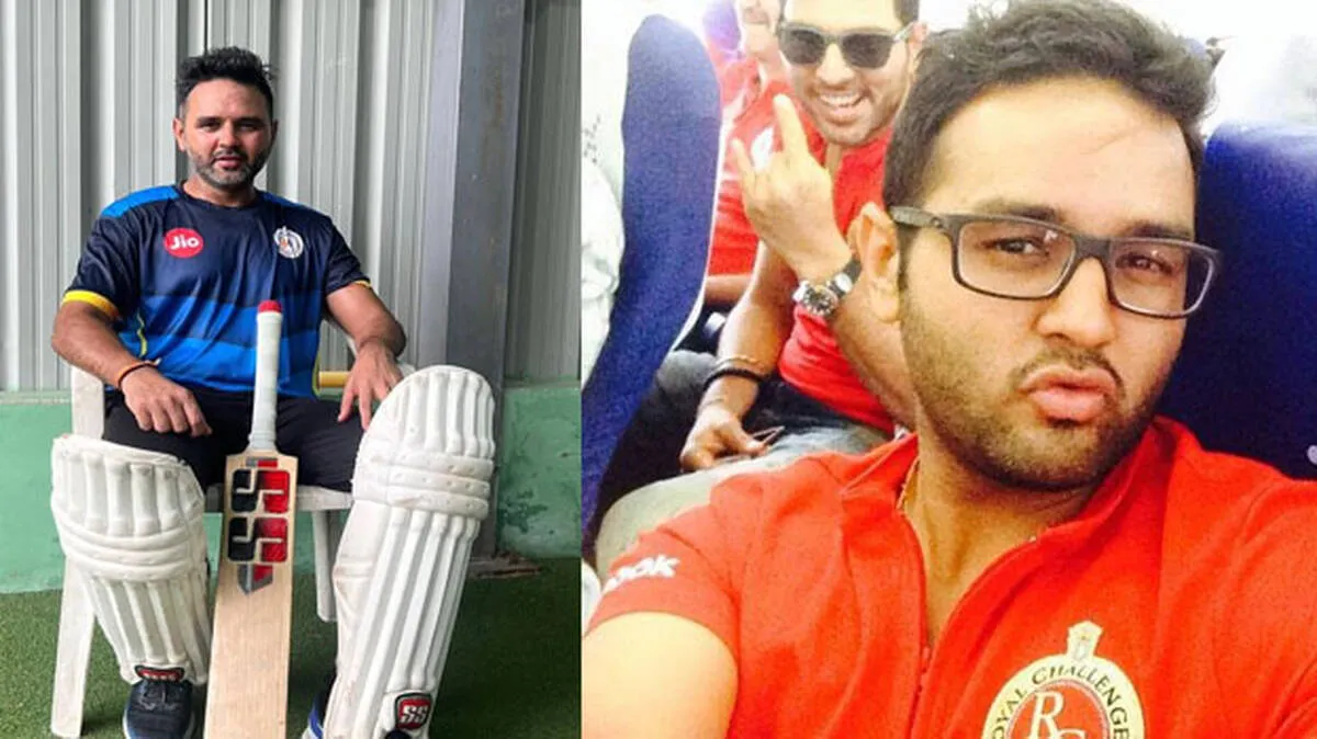 parthiv-patel-
