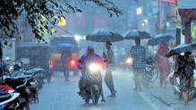kerala-heavy-rain-yellow-alert