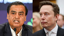 mukesh-ambani