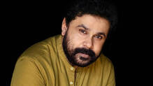 dileep-statement-jail-case