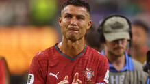 cristiano-ronaldo-portugal-ban-disciplinary-action